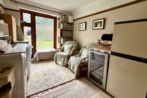 Photo 11- click for photo gallery